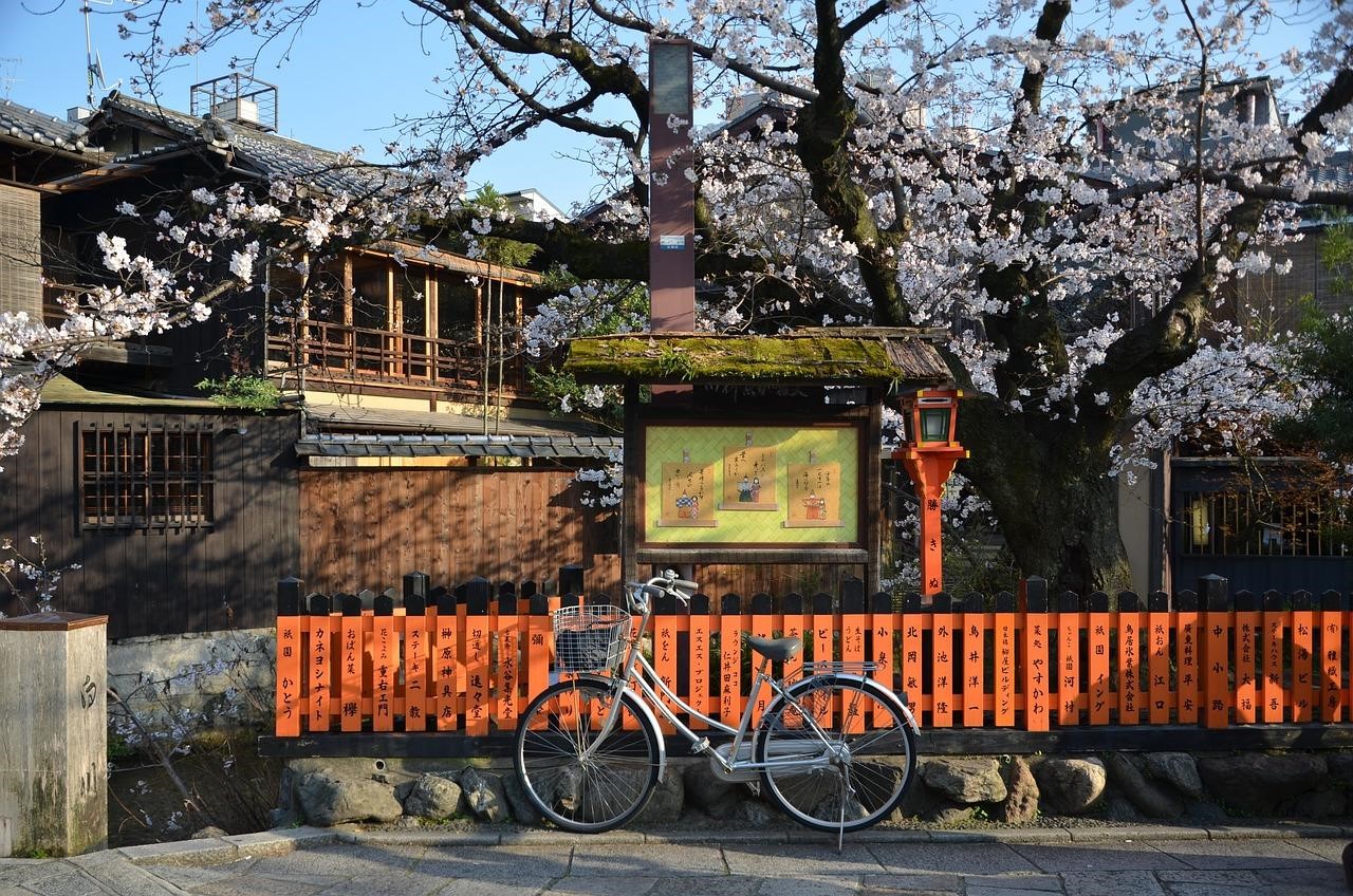 なかなか聞けない！京都留学でかかる毎月の生活費を大公開！